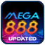 mega888.com.my-logo
